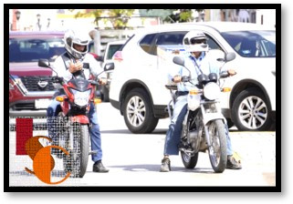 Operativos en Campeche destapa venta de drogas con “mandaditos”. 